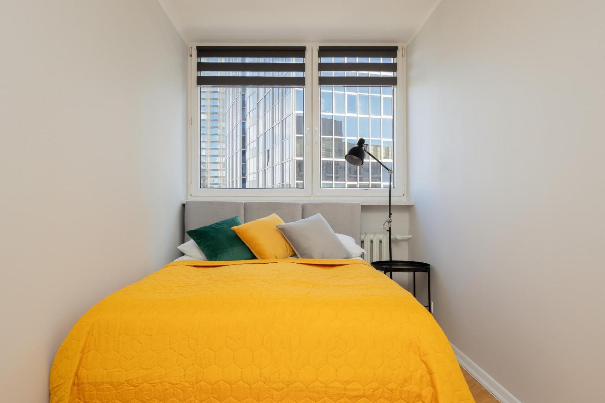 Apartment In The Heart Of By Rent Like *